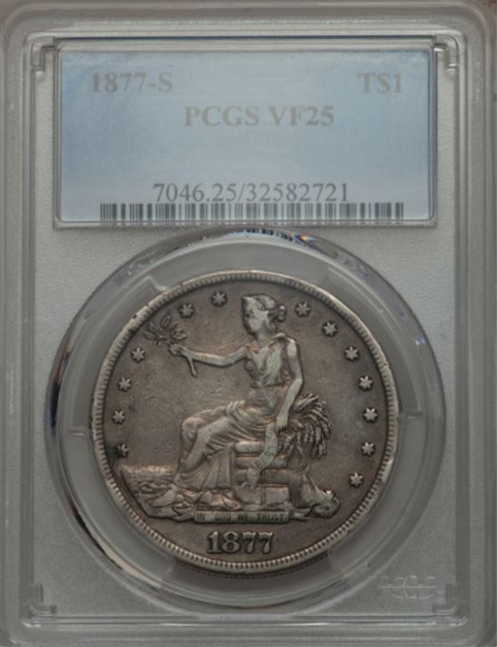 1877-S-Trade-Silver-Dollar